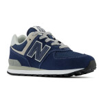 Boty New Balance Jr PC574EVN 30,5