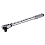 FESTA 17204 Momentový klíč 1/2", 19-110Nm, 365mm