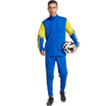Kalhoty adidas Squadra 25 Training M JP3152 L
