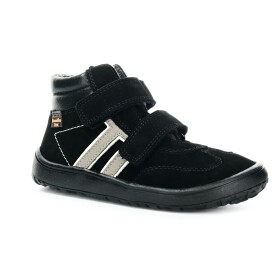 Froddo F-Motion Tex G3110285-20 Black celoroční