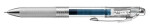 Pentel EnerGel Pure BLN75TL