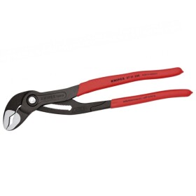 Kleště SIKO, 300mm, Cobra, KNIPEX 87 01 300