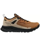 KEEN Hightrail WP Men Pánské trekové boty chipmunk/safari 44 10066698KEN01SA5