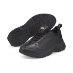 Dámské boty Cassia Sl W 385279 02 - Puma 37