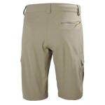 Helly Hansen HH QD Cargo Shorts 11" 54154 720 36