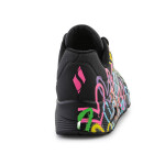 Boty Skechers Highlight Love W 177981-BKMT EU 39,5