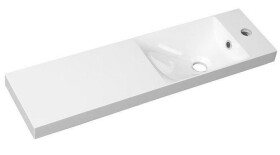 Sapho AGOS AS080