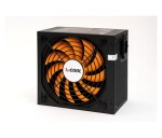 1stCOOL zdroj Golden Worker Evo 750W, 140mm, Plně modulární, 90+, ATX 3.1 EDF_1208478