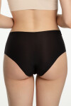 Julimex Mousse Maxi barva:černá xs/s