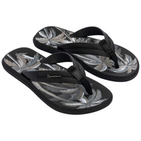 Žabky Ipanema Urban Graphics M 83702BF537 45.5
