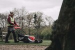 Aku sekačka Milwaukee M18 F2LM53-0