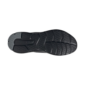 Běžecké boty adidas Cloudfoam Move Sock M ID6520 39 1/3