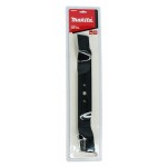 MAKITA YA00000741 Nůž ELM4620/21