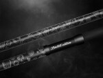 Delphin Prut Inked Carp 300cm 3lbs 2díl,Delphin Prut Inked Carp 300cm 3lbs 2díl