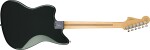 Fender DE Player II Jazzmaster RW BRG