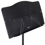 Guitto GSS-04 Music Stand