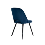 STIMA Židle - křesílko KT680/M1