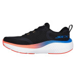 Běžecká obuv Skechers Go Run Supersonic Max M 246086-BKMT EU 42
