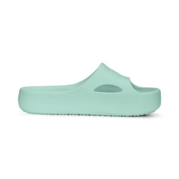 Puma Shibusa W 389082-04 dámské žabky 40.5