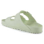 Žabky Birkenstock Arizona Eva 1024691