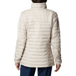 Columbia Silver Falls II Full Zip Jacket W 2098682278 m