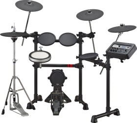Yamaha DTX6K2-X