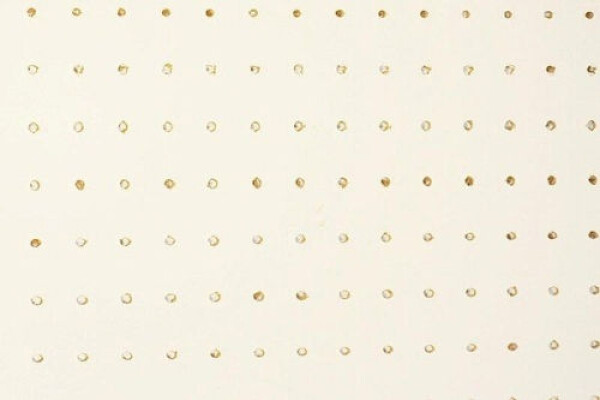 NoName Akulit bílý