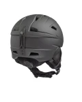 Lyžařská helma RELAX WILD ESSENCE RH17A18 Helmy vel.: XL/ 60-61
