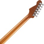 Patina PT-6 SGR R