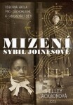 Mizení Sybil Joinesové Shelley Jacksonová