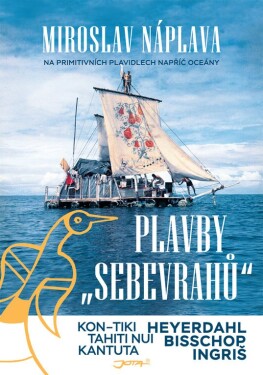 Plavby „sebevrahů“