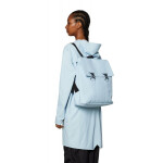 Rains batoh MSN Bag 12130 81 SKY Univerzální