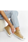 Tenisky model 207544 Solea 39