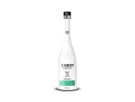 Baron Hildprandt Hruškovice 42,5% 0,7l (8594024921417)