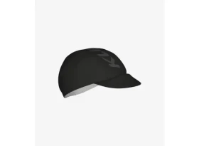 Alé K-Elements Cap cyklistická voděodolná čepice Uni.