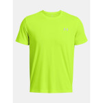 Under Armour M 1382582-731 pánské tričko 2XL