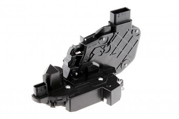 NTY Centrální zámek VOLVO C30 C70 II S40 II S80 II V50 V70 III XC60 XC70 II – zadní pravý