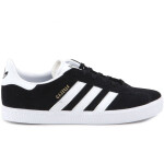 Jr Adidas EU 32