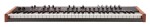 Sequential Prophet Rev2 8-v Keyboard