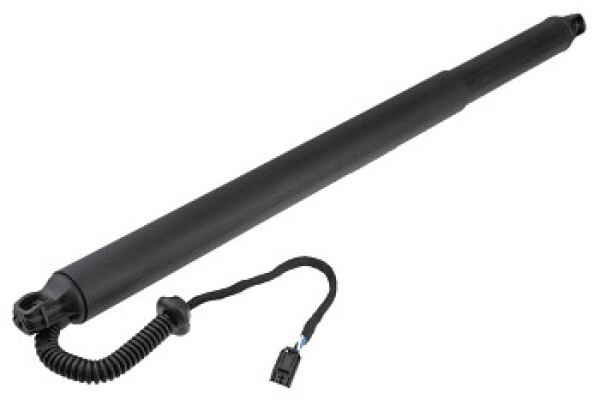 PIETRO Vzpěra kufru elektrická KIA SORENTO 20- /Pravá/