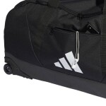 Adidas Tiro Trolley XL HS9756 bag černý 130l