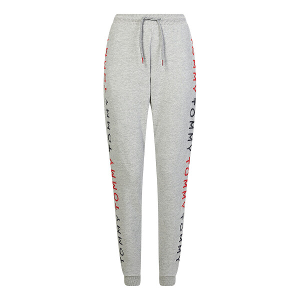 Dámské tepláky UW0UW02834-P4A - Tommy Hilfiger S
