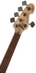 Sandberg California VM2 5 35 NAT MT PFFB DTA