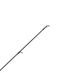 Zeck Prut Momentum Spin 235cm 20-70g,Zeck Prut Momentum Spin 235cm 20-70g