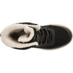 Dámské zimní sněhule Whistler LOUMON Velikost: 41