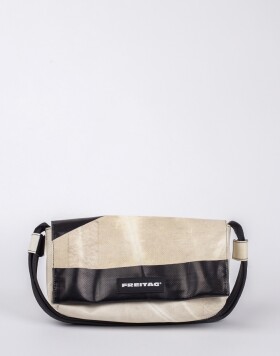 FREITAG F171 Laura