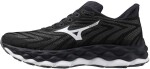 Běžecké boty Mizuno WAVE SKY 8 J1GD240272 Velikost obuvi v EU: 42