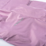 Martes Essentials Mikina Lucita M 92800421451 m