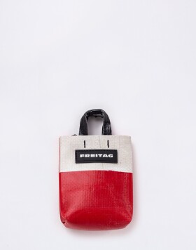 FREITAG F216 Mini Shopper