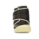 Bundgaard Nuri Dark Brown